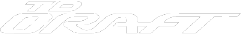TD CRAFT Shop site