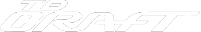 TD CRAFT Shop site