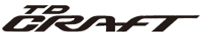 TD CRAFT Shop site